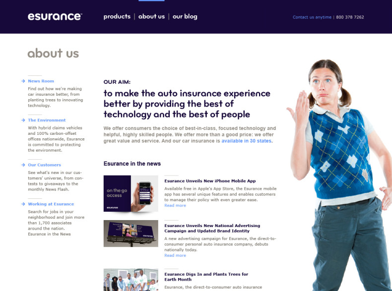 Discovery Car Insurance Complaints Discovery Car Insurance Complaints