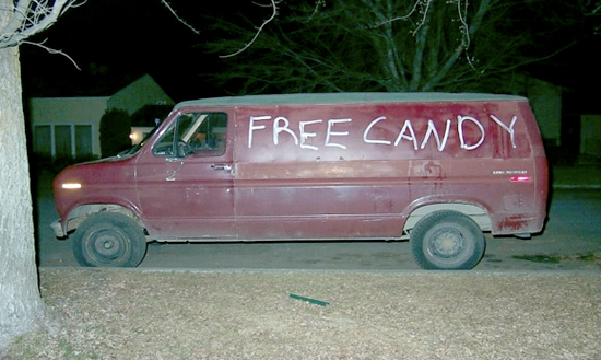 free-candy-van.jpg