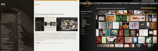 addy-awards-2009 addy-awards-2009