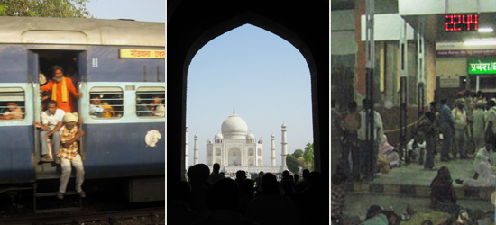 india-dehli-train-station-00 Tripping: India
