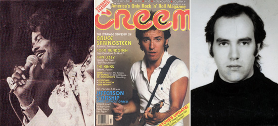 springsteen-ernie-k-doe-197 springsteen-ernie-k-doe-197