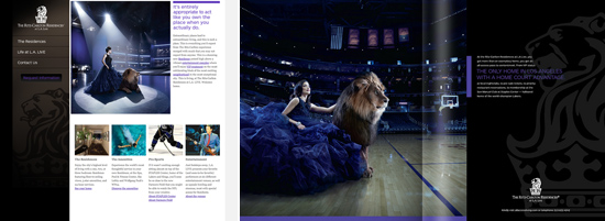 ritz-carlton-la-live-header ritz-carlton-la-live-header