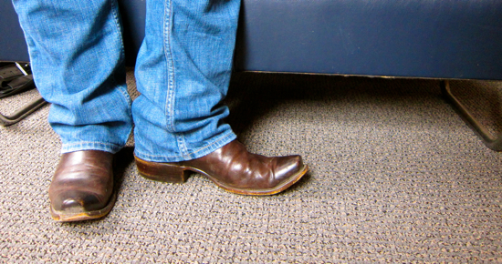 burke-andrews-lucchese-custom-boots burke-andrews-lucchese-custom-boots