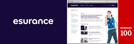 esurance-rebrand-100-winner esurance-rebrand-100-winner