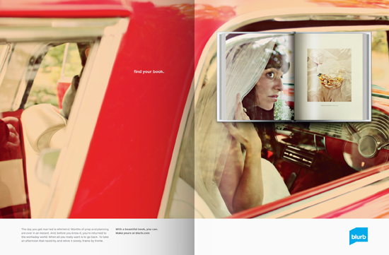 blurb-spread-wedding