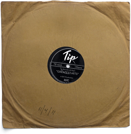 Tip-records-extravaganza-nov-4th-with-gary-wilson