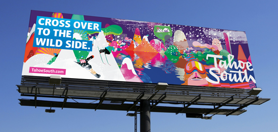 TahoeSouth-wild-side-billboard
