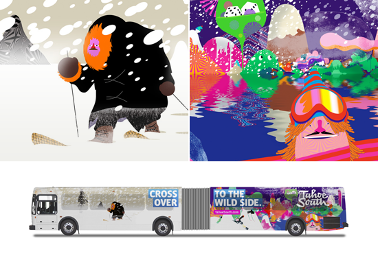 TahoeSouth-wild-side-bus-with-details