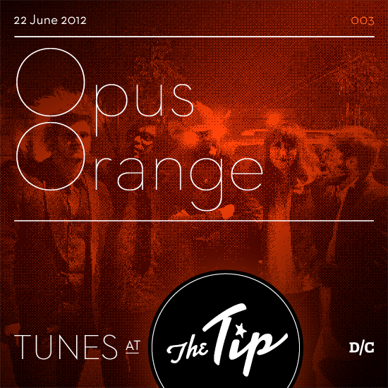 tunes-03-Opus-Orange-at-roofie