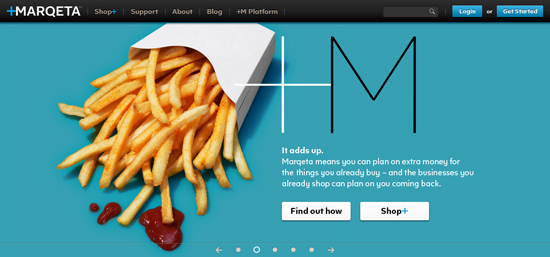 marqeta-web-home-top-fries-v3