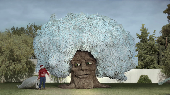 StubHub-ScreamingTree-keyframe-550