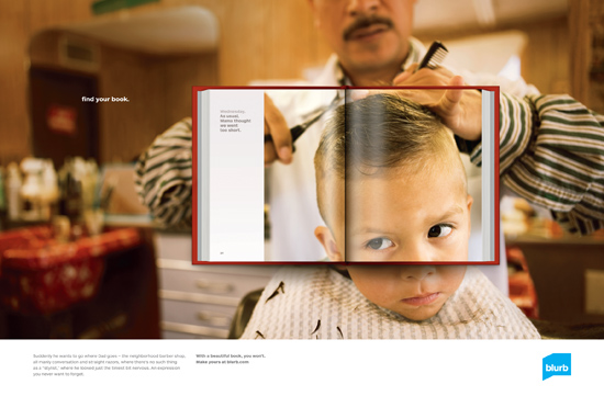 blurb-haircut-sm