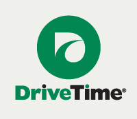 dc-wins-drive-time-new-buniness-thumb