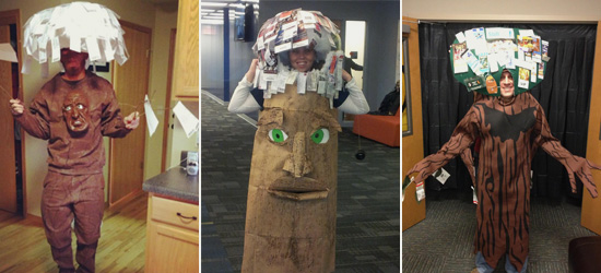 stubhub-ticket-oak-costumes-2012-550px