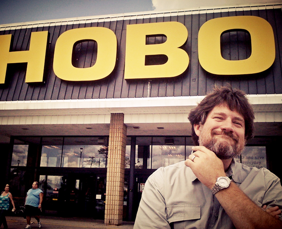 michael-lemme-duncan-channon-hobo Michael Lemme