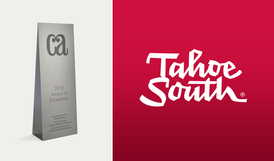 tahoe-south-commarts-award-of-excellence