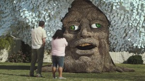 StubHub_Couples_Counseling_keyframe