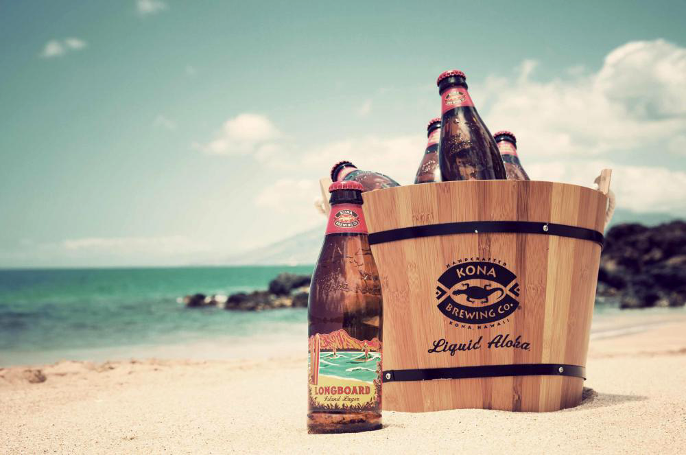kona-brewing-co-bucket