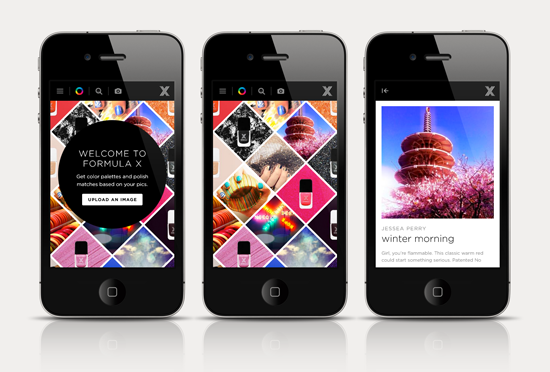 formulax-iPhone-comps-3x