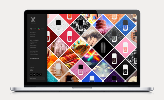 formulax-laptop-comp