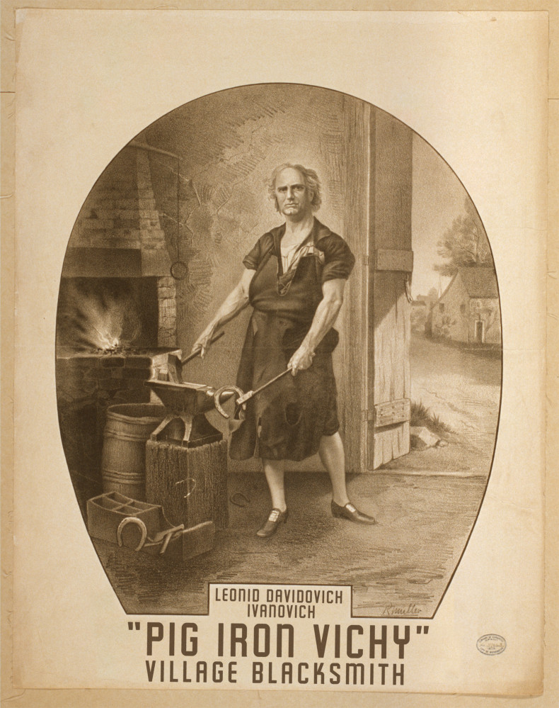 tip-history-pig-vinchy