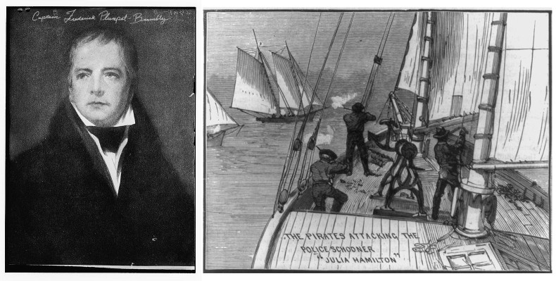 tip-history-plumpotpirates