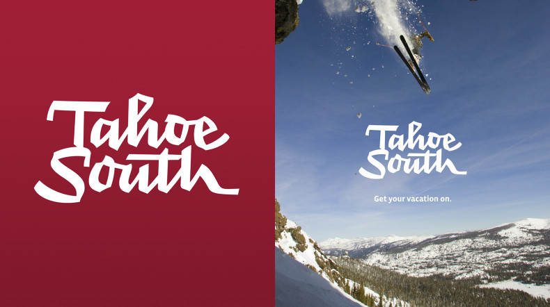 TahoeSouth-logo-panel