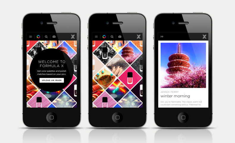 formula-x-for-sephora-mobile