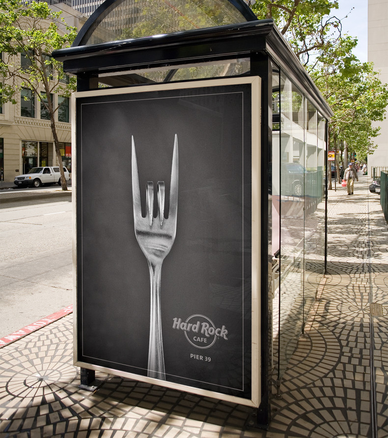 HardRock-print-fork-outdoor