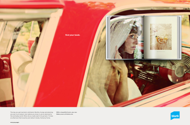blurb-print-ad-wedding