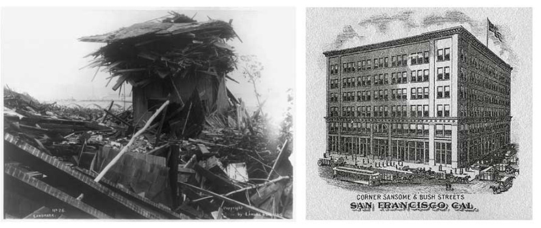 tip-history-114-disrepair