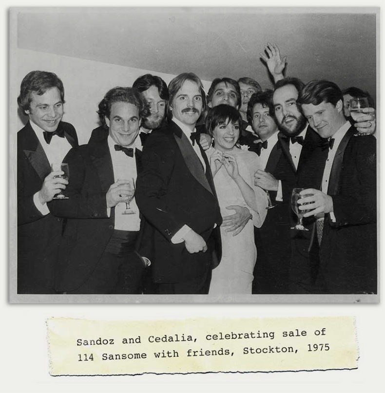 tip-history-SandozCedalia