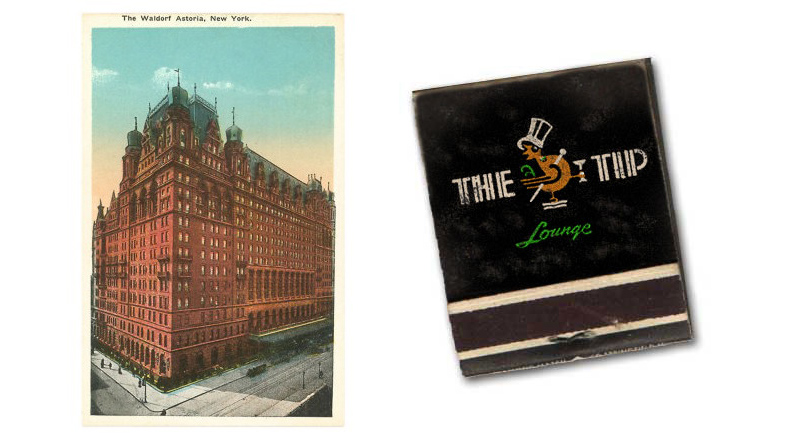 tip-history-WaldorfAstoria