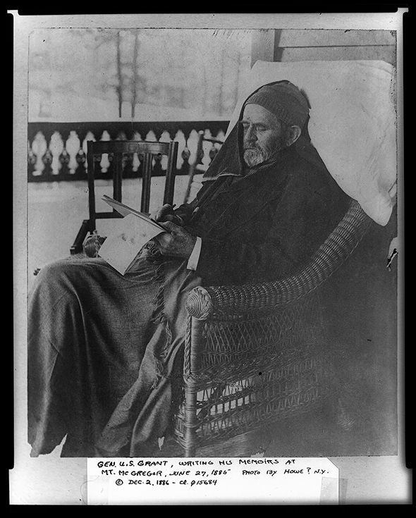 tip-history-general-grant
