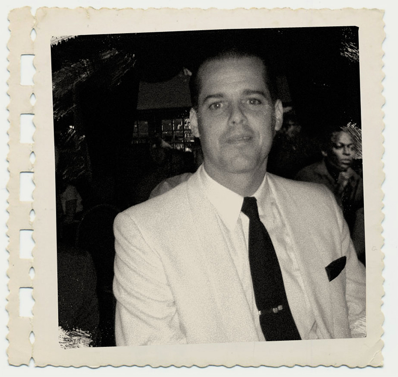 tip-history-mickeyhaff-bw