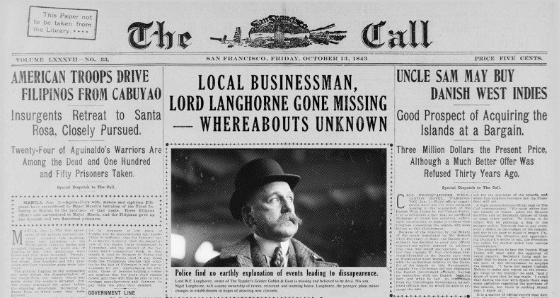tip-history-the-call