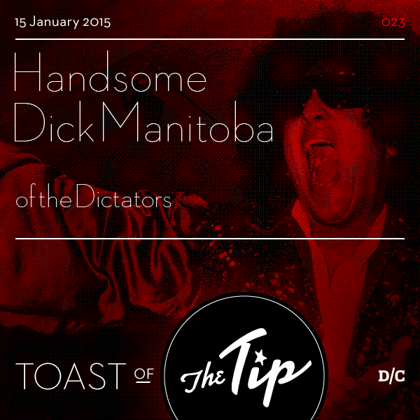 toast-of-tip-handsome-dick-manitoba-600×600