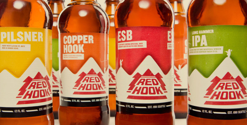 Redhook-bottles-1200×611