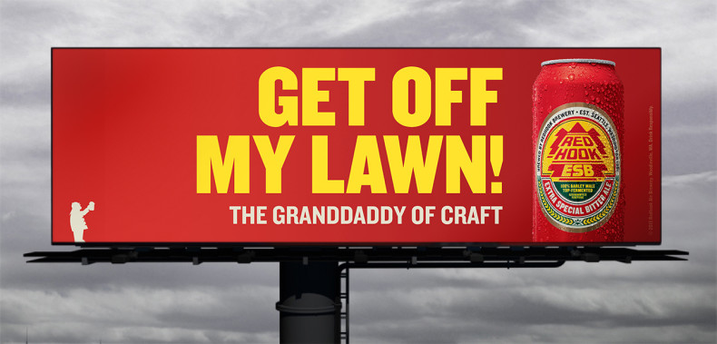 Redhook_OOH_get-off-my-lawn-insitu