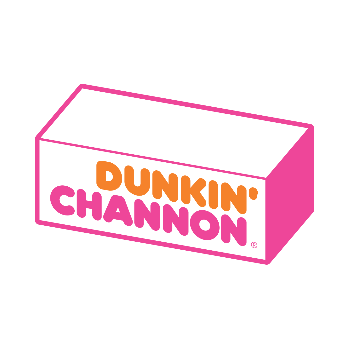 Dunkin Channon Image